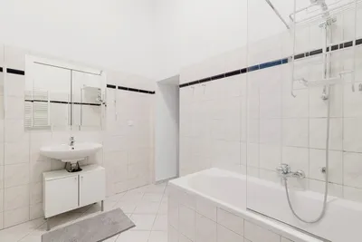 4-Zimmer-Wohnung mieten in Wien – 126 m², € 2.535 – Bild 14 von 23