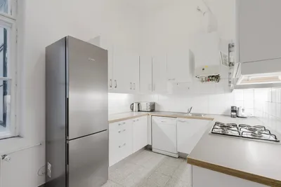 4-Zimmer-Wohnung mieten in Wien – 126 m², € 2.535 – Bild 7 von 23