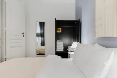 4-Zimmer-Wohnung mieten in Wien – 126 m², € 2.535 – Bild 20 von 23