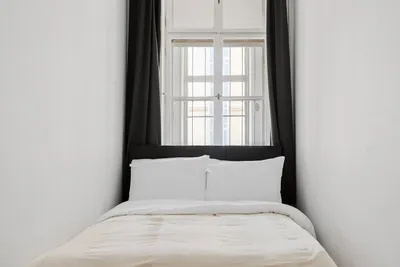 4-Zimmer-Wohnung mieten in Wien – 126 m², € 2.535 – Bild 22 von 23