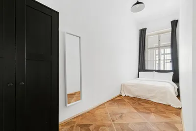 4-Zimmer-Wohnung mieten in Wien – 126 m², € 2.535 – Bild 21 von 23