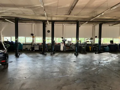 Gewerbeimmobilie mieten in Klagenfurt – 475 m² – Bild 8 von 8