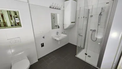 2-Zimmer-Wohnung mieten in Graz – 59,7 m², € 755 – Bild 7 von 12