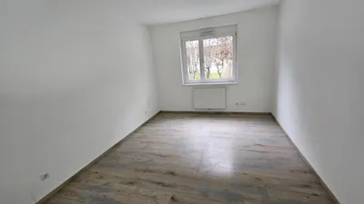 2-Zimmer-Wohnung mieten in Graz – 59,7 m², € 755 – Bild 5 von 12