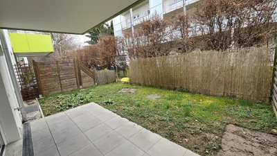 2-Zimmer-Wohnung mieten in Graz – 59,7 m², € 755 – Bild 4 von 12