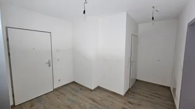 2-Zimmer-Wohnung mieten in Graz – 59,7 m², € 755 – Bild 8 von 12