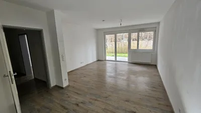 2-Zimmer-Wohnung mieten in Graz – 59,7 m², € 755 – Bild 2 von 12