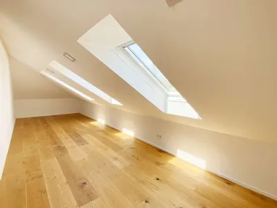 12-Zimmer-Gewerbeimmobilie kaufen in Wels – 364 m², € 1.700.000 – Bild 20 von 39