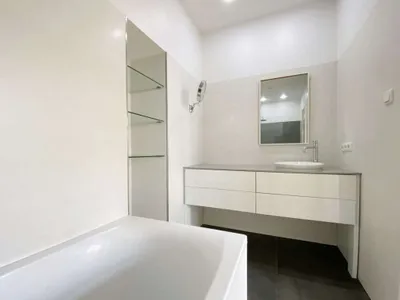 12-Zimmer-Gewerbeimmobilie kaufen in Wels – 364 m², € 1.700.000 – Bild 26 von 39