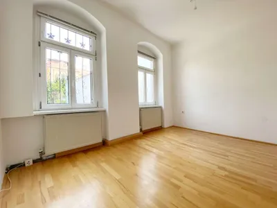 12-Zimmer-Gewerbeimmobilie kaufen in Wels – 364 m², € 1.700.000 – Bild 24 von 39