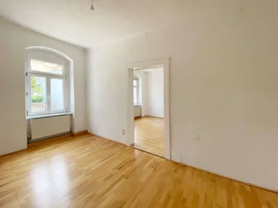 12-Zimmer-Gewerbeimmobilie kaufen in Wels – 364 m², € 1.700.000 – Bild 23 von 39