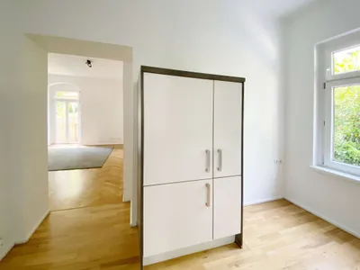 12-Zimmer-Gewerbeimmobilie kaufen in Wels – 364 m², € 1.700.000 – Bild 28 von 39