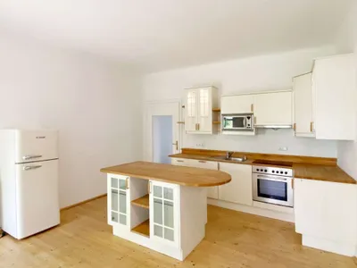 12-Zimmer-Gewerbeimmobilie kaufen in Wels – 364 m², € 1.700.000 – Bild 21 von 39
