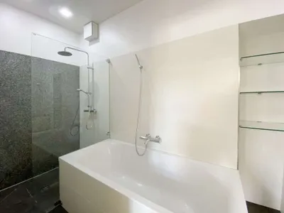 12-Zimmer-Gewerbeimmobilie kaufen in Wels – 364 m², € 1.700.000 – Bild 25 von 39