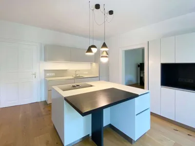 12-Zimmer-Gewerbeimmobilie kaufen in Wels – 364 m², € 1.700.000 – Bild 4 von 39