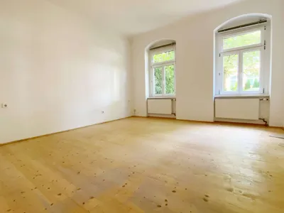 12-Zimmer-Gewerbeimmobilie kaufen in Wels – 364 m², € 1.700.000 – Bild 22 von 39