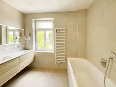 12-Zimmer-Gewerbeimmobilie kaufen in Wels – 364 m², € 1.700.000 – Bild 14 von 39