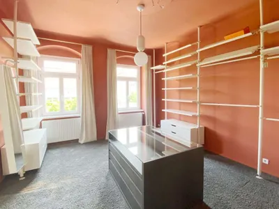 12-Zimmer-Gewerbeimmobilie kaufen in Wels – 364 m², € 1.700.000 – Bild 11 von 39