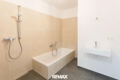 4-Zimmer-Wohnung kaufen in Krems an der Donau – 78,32 m², € 395.000 – Bild 6 von 12
