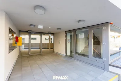 4-Zimmer-Wohnung kaufen in Krems an der Donau – 78,32 m², € 395.000 – Bild 9 von 12
