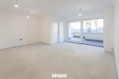 4-Zimmer-Wohnung kaufen in Krems an der Donau – 78,32 m², € 395.000 – Bild 4 von 12