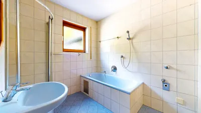 4-Zimmer-Wohnung mieten in Klagenfurt Land – 107,3 m², € 1.368 – Bild 5 von 15