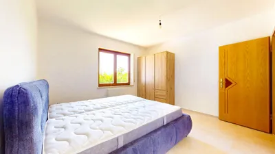4-Zimmer-Wohnung mieten in Klagenfurt Land – 107,3 m², € 1.368 – Bild 6 von 15