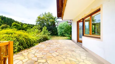 4-Zimmer-Wohnung mieten in Klagenfurt Land – 107,3 m², € 1.368 – Bild 10 von 15