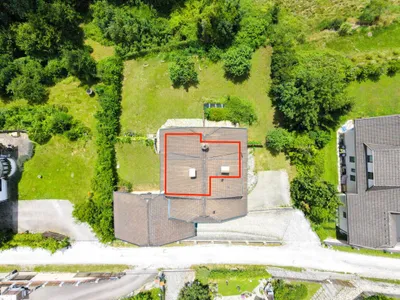 4-Zimmer-Wohnung mieten in Klagenfurt Land – 107,3 m², € 1.368 – Bild 11 von 15
