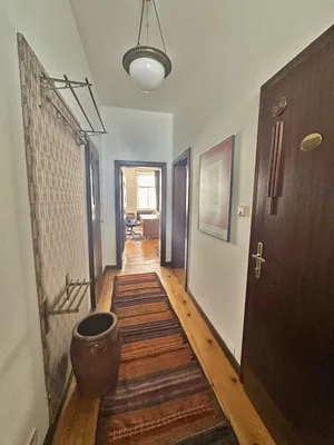 1-Zimmer-Gewerbeimmobilie mieten in Wien – 57 m², € 990 – Bild 6 von 7