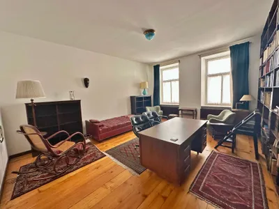 1-Zimmer-Gewerbeimmobilie mieten in Wien – 57 m², € 990 – Bild 2 von 7