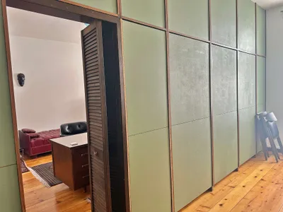 1-Zimmer-Gewerbeimmobilie mieten in Wien – 57 m², € 990 – Bild 5 von 7