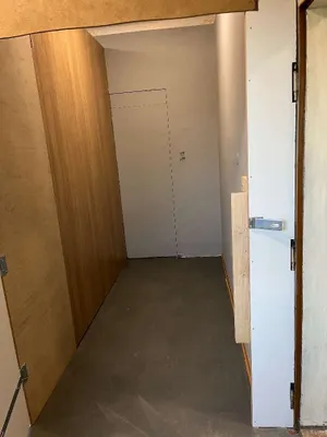 Immobilie mieten in Bruck an der Leitha – € 25 – Bild 4 von 5