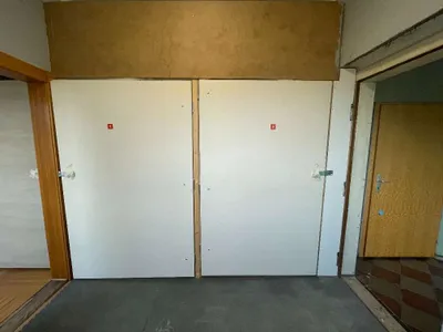Immobilie mieten in Bruck an der Leitha – € 25 – Bild 2 von 5