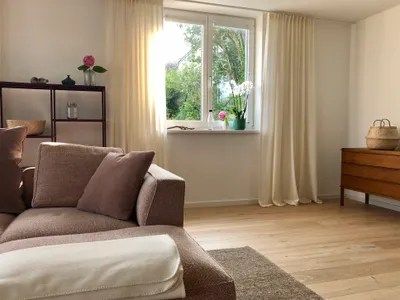 3-Zimmer-Wohnung kaufen in Salzburg-Umgebung – 158 m², € 1.300.000 – Bild 18 von 20