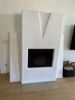 3-Zimmer-Wohnung kaufen in Salzburg-Umgebung – 158 m², € 1.300.000 – Bild 16 von 20