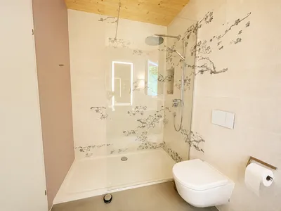 3-Zimmer-Wohnung kaufen in Salzburg-Umgebung – 158 m², € 1.300.000 – Bild 14 von 20