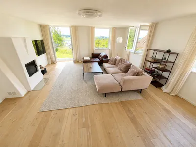 3-Zimmer-Wohnung kaufen in Salzburg-Umgebung – 158 m², € 1.300.000 – Bild 8 von 20
