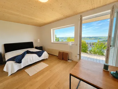 3-Zimmer-Wohnung kaufen in Salzburg-Umgebung – 158 m², € 1.300.000 – Bild 9 von 20
