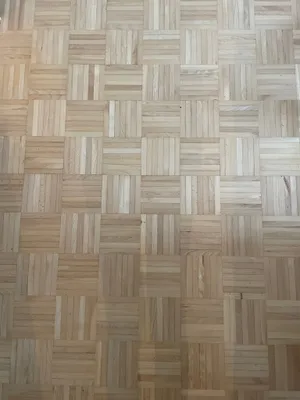3-Zimmer-Wohnung kaufen in Gmunden – 72 m², € 222.000 – Bild 9 von 12