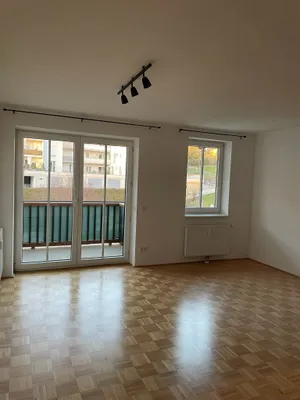 3-Zimmer-Wohnung kaufen in Gmunden – 72 m², € 222.000 – Bild 5 von 12