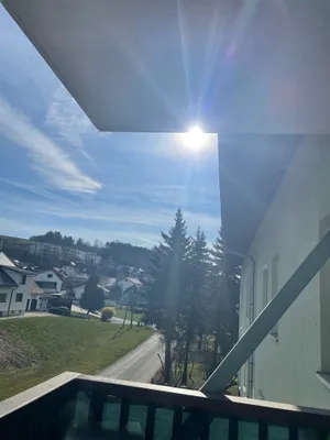 3-Zimmer-Wohnung kaufen in Gmunden – 72 m², € 222.000 – Bild 2 von 12
