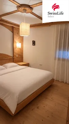 6-Zimmer-Wohnung mieten in Schwaz – 106 m², € 1.590 – Bild 4 von 13