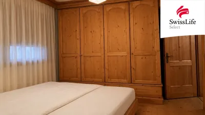 6-Zimmer-Wohnung mieten in Schwaz – 106 m², € 1.590 – Bild 11 von 13