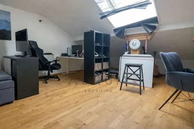5-Zimmer-Haus kaufen in Zell am See – 178 m², € 549.000 – Bild 10 von 12