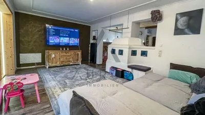 5-Zimmer-Haus kaufen in Zell am See – 178 m², € 549.000 – Bild 7 von 12