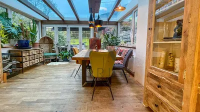 5-Zimmer-Haus kaufen in Zell am See – 178 m², € 549.000 – Bild 6 von 12
