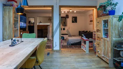 5-Zimmer-Haus kaufen in Zell am See – 178 m², € 549.000 – Bild 5 von 12