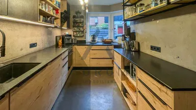 5-Zimmer-Haus kaufen in Zell am See – 178 m², € 549.000 – Bild 3 von 12