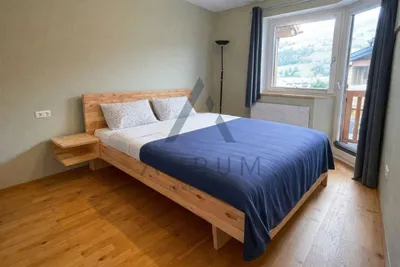 5-Zimmer-Haus kaufen in Zell am See – 178 m², € 549.000 – Bild 8 von 12